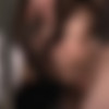Deep Throating With A Big Dick! [DOA-067] [cen] [2024 ., Hardcore, Rough, Deep Throat, BBC HDRip] [720p] thumb