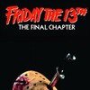 Friday the 13th The Final Chapter (1984) 1080p Bluray OPUS 5 1 AV1-WhiskeyJack thumb