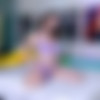 [DirtyAuditions.com] Kylie Rocket (Kylie Gets Rimmed) [2022-06-15, Gonzo, Straight, Deep Throat, Gagging, Creampie, 1080p] thumb