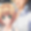 Nuki Doki! Tenshi to Akuma no Sakusei Battle /   ! ~    ~ (PoRO) (ep. 1-2 of 2) [cen] [2013 ., Big tits, Oral sex, Titsjob, Mystic, Angels, Demons, 2x DVD5] [jap] thumbnail
