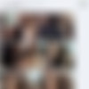 [MackCity.com] SiteRip (All Videos from MackCity, HoodHeadHunters, and 454Girls.com] thumb