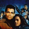 Rappin [1985] / H264 / MKV / Blu-ray / 1080p / AAC / Subs / HANDJOB thumb
