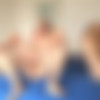 [Analized.com] Liza Billberry and Stacy Bloom: Sharing Is Fun! [2020-02-17] [2160p] thumb
