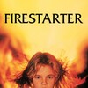 Firestarter 1984 MULTi COMPLETE BLURAY-ZAHARA thumb