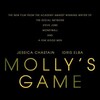 Mollys Game 2017 1080p BluRayRip EAC3 5 1 x265-Lootera thumb