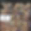 Yuri Hyuga - S Model 79. Cream Pie with a Lolita Girl / Cream Pie   [SMD-79] (Super Model Media) [uncen] [2013 ., Pretty Face, Lolita, Cream Pie, All Sex, DVDRip] thumb