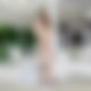 [InTheCrack.com] Monika May (#1831) [2023-05-05, Close Up, Dildo, Masturbation, Posing, Solo, 1080p, SiteRip] thumb