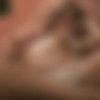[MPLStudios.com] 2012-  [3  - Erotic, 720p, 1080p, SiteRip, +Covers] thumb