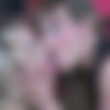 [FERRONETWORK.com / Pantyhose1.com] Denis, Aubrey (g707) [720p, SATRip/2013 ., blondes,tatu,laesbians,oral,kissing,strapon,pantyhose] thumbnail