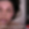 [WoodmanCastingX.com] Louise Sanders (UPDATED CASTIG X 208 ) [2020, Gonzo Hardcore All Sex Anal ] thumb