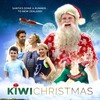 Kiwi Christmas 2017 1080p WEB H264-CBFM thumb