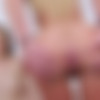 [AnalAcrobats.com / EvilAngel.com] Amy Brooke, Sarah Shevon, Sean Michaels [2016 ., Gonzo Anal IR] [1080p] thumb