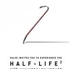 Half Life 2 20th Anniversary v20250211 REPACK-KaOs thumb