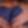[1By-Day.com / DDFNetwork.com] Kitana Lure - A Pink Made For Petting - Solo Sexy Time[1080p/19.02.2016 ., Russian, Brunette, Long Hair, Enhanced Tits, Big Tits, Shaved Pussy, Solo, Masturbation] thumb