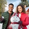A Christmas Duet [2019] / H264 / MKV / WEB / 1080p / AC3 / Subs / EDGE2020 thumb