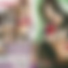 Stretta: The Animation / Stratta: The Animation /  (Seto Yuuki, Maboroshi Koubou, Pink Pineapple) (ep. 1 - 2 of 2) [cen] [2009 ., School Girls, Comedy, Blowjob, Anal, Big Boobs, 2x DVD5] [jap/eng/rus] thumb
