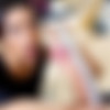 [DigitalPlayground.com] Alexa Tomas - In Stitches (03.02.2016) [All sex] thumb