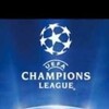 UEFA Champions League 2023 12 12 Lens vs Sevilla 720p WEB h264-ULTRAS thumb