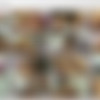 [LetsTryAnal.com / Mofos.com] Susan Ayn (Bathing Beauty Gets Anally Fucked / 27.06.14) [2014 ., Anal, Natural Tits, Blowjob, Deep Throat, Doggystyle, Cowgirl, Hardcore] thumb