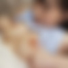 Mashiro Mao - Hanging Temptation Of Clothed Tits Getting Bigger Everyday [SSNI-696] (Kyousei, S1 NO.1 STYLE) [cen] [2020 ., Big Tits, Titty Fuck, HDRip] [720p] thumb