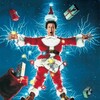 National Lampoons Christmas Vacation 1989 2160p UHD BluRay H265-MALUS thumb