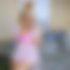 [BellaPass.com / Bryci.com] Bryci (Peachy Princess) [2017 ., Solo. Big Tits, 1080p] thumb