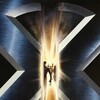 X-Men [2000] / H264 / MKV / Blu-ray / 1080p / DTS / Subs thumb