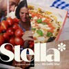 Stella 2023 1080p WEB H264-CBFM thumb