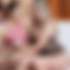 [WhenGirlsPlay.com / Twistys.com] Allie Eve Knox, Sara Luvv (Making A Move / 31.01.2017) [Lesbian, 1080p] thumb