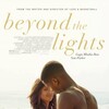 Beyond the Lights 2014 Directors Cut 1080p BluRay x264-OFT thumb