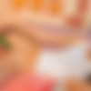 [MightyMistress.com / 21Sextury.com] Kathia Nobili ,Nataly Gold - My son's handsome friend[2014, Babes, Masturbation, Teen, 1080p] thumbnail