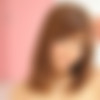 S Model 181 Super Ero Body Cream Pie SEX : Makoto Yuki, Kokone Mizutani, Chihiro Hara, Emiri Okazaki [SMD-181] (Super Model Media / Dreamroom Productions) [uncen] [2018-01-25 ., Straight, Blowjob, Creampie, Asian, WEB-DL] [1080p] thumb