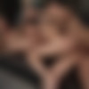 Zazie Skymm (63 ) Pack (Azazai, Mikki Galante, Naomi Diaz, Zazie, Zazie Sky) [2015-2023, Anal, Swallow, Straight] - Part 2 thumb