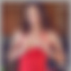 [MetArtX.com] 2022-05-19 Cristin - Simple Fantasy 2 [solo, masturbation, brunette,shaved, small tits] [1080p, HDRip] thumb