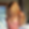 [Onlyfans] BellaBayby - 298 Images & 110 Videos thumbnail