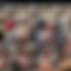 BlackLoads.com siterip thumbnail