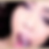 [LaNewGirl.com] - [2017-05-16] - [Aaliyah] - [1080p] thumbnail