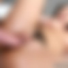 [BangBros/BigTitsRoundAsses] Bouncing Tits With Charley Chase (btra7715) [photoset] thumb