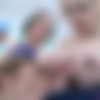 [Swallowed.com] Christy Love, Crystal Rush, Nadia White - Three Mouths To Feed With Crystal, Christy And Nadia (20.03.2018) [2018 ., Gonzo Blowjob Gagging, 1080p] thumb