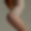 [Hegre-Art.com] 2014-03-18 Gia Hill & Noma - Twin Shooting Twin [Art, Erotic, Posing] [1080p, SiteRip] thumb