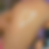 [moreamateurs.com] Annbarby 2022-May-10 [2022, Amateur, Solo, Sex-Machine, Webcam, 720p] thumb