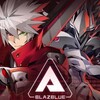BlazBlue Entropy Effect v1 0 9 141388 0 REPACK-KaOs thumb