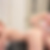 [AllGirlMassage.com] Kristen Scott & Alexa Grace (Bridal Bolster / 12.03.2018) [2018 ., Oil, Kissing, Pussy Licking, Blonde, Tribbing, Body Massage, 69, Lesbian, Natural Tits, Rimming, 1080p] thumb