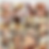 Rika Fujishita - Mother With Lust Tits Who Seduced Me - New Fetish Mosaic [OKSN-101] (ABC) [cen] [2012 ., Big Tits, Attractive Mature Lady, Mother, Married Woman, Incest, Digital Mosaic, DVDRip] thumb