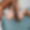 [Blacked.com] Lana Sharapova & Jason Luv - A Real Man (101242) [2019-10-12, Doggystyle, Cunnilingus, Natural Tits, Blonde, Russian Girls, Deep Throat, Creampie, Handjob, Big Cock, BBC, Interracial, 2160p, SiteRip] 4K thumb
