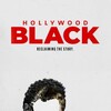 Hollywood Black S01E03 1080p WEB h264-EDITH thumb