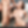 [InnocentHigh.com / TeamSkeet.com] Jade Amber (After School Sex Sale / 11.12.2017) [2017 ., Hardcore, Blowjob,Cowgirl, Cute, Deepthroat, Doggystyle, Handjob, Natural Tits, POV, Shaved, Skinny, Stockings, Teen, Facial, 1080p] thumb