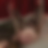 [EverythingButt.com / Kink.com] Amber Rayne, Elise Graves (Anal Entree / 07.02.12) [2012 ., Anal, Dildo, Strap-on, Threesome, Domination, Hardcore, 720p] thumb