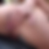 [InTheCrack.com] 1350 Frida Sante [2017 ., Solo, Erotic, Close ups, Toys, 2160p] thumb