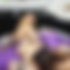 [AikoPrincess.com / ManyVids.com] AsianDreamX - 3WAY OIL FISTING RIDING GAPE Stretching (Nov 27) [2017 ., Fisting, Gape, Girl Girl Girl, Pussy Stretching, Riding, 1080p] thumb